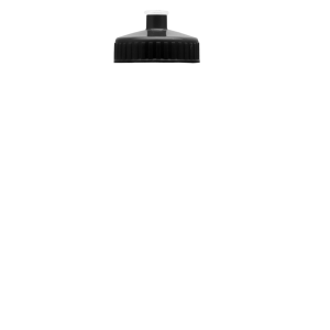 Rider Bike Bottle with Push-Pull Lid - 24 oz.