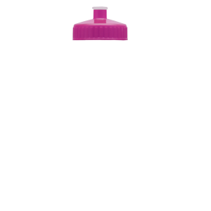 Rider Bike Bottle with Push-Pull Lid - 24 oz.