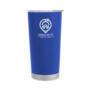 Eco Sipster 21 oz Recycled Tumbler