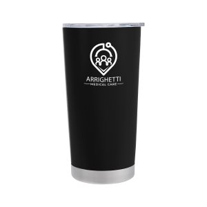 Eco Sipster 21 oz Recycled Tumbler