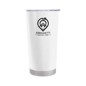 Eco Sipster 21 oz Recycled Tumbler
