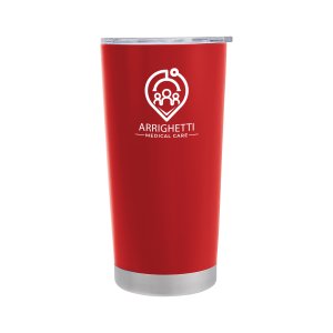 Eco Sipster 21 oz Recycled Tumbler