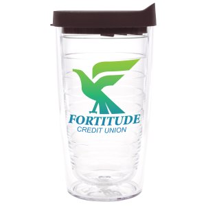Tervis Classic Tumbler - 16 oz.