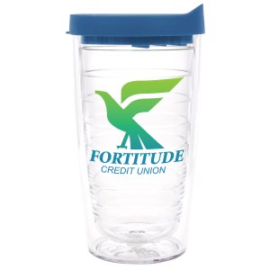 Tervis Classic Tumbler - 16 oz.