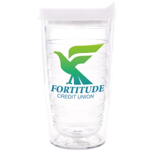 Tervis Classic Tumbler - 16 oz.
