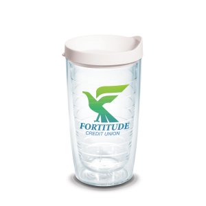Tervis Classic Tumbler - 16 oz.