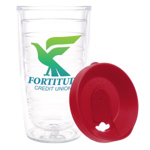 Tervis Classic Tumbler - 16 oz.