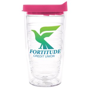 Tervis Classic Tumbler - 16 oz.