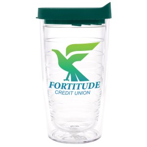 Tervis Classic Tumbler - 16 oz.
