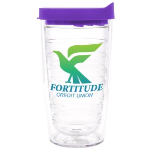 Tervis Classic Tumbler - 16 oz.