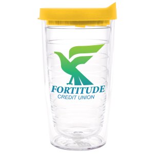 Tervis Classic Tumbler - 16 oz.