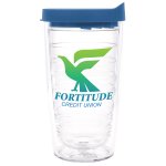 Tervis Classic Tumbler - 16 oz.