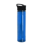 Translucent Blue
