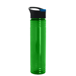 Translucent Green