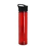 Translucent Red