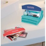 Pop Accent Travel Pouch