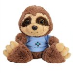 Sloth