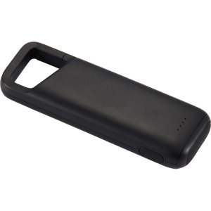 Eco Splash 5000mAh Power Bank