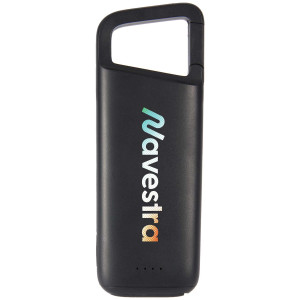 Eco Splash 5000mAh Power Bank