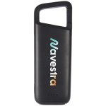 Eco Splash 5000mAh Power Bank