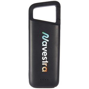 Eco Splash 5000mAh Power Bank