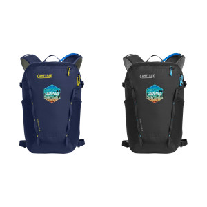 Camelbak Cloudwalker 18 Hydration Pack