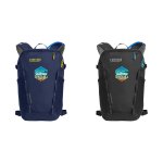 Camelbak Cloudwalker 18 Hydration Pack