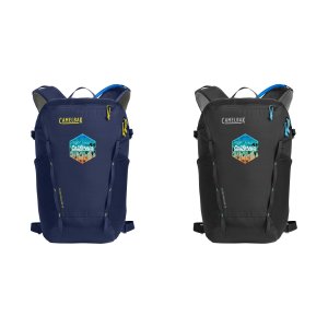 Camelbak Cloudwalker 18 Hydration Pack