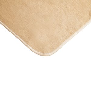 The Cambridge Blanket