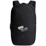 Bellroy Via 16