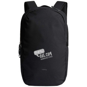 Bellroy Via 16" Computer Backpack