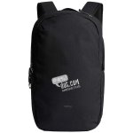 Bellroy Via 16" Computer Backpack