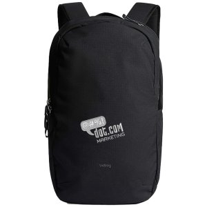 Bellroy Via 16" Computer Backpack
