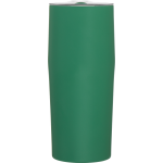 Matte Forage