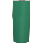 Matte Forage
