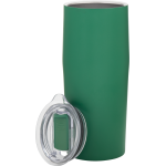 Matte Forage