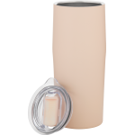 Matte Dune