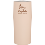 Matte Dune