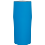Matte Cerulean