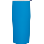 Matte Cerulean