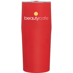 Vista 16.9 oz Tumbler