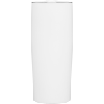 Matte White