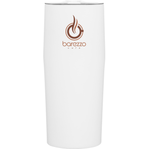 Vista 16.9 oz Tumbler