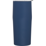 Matte Navy