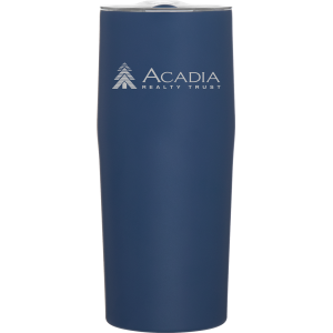 Vista 16.9 oz Tumbler