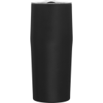 Matte Black
