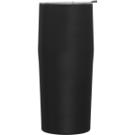 Matte Black