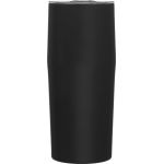 Matte Black