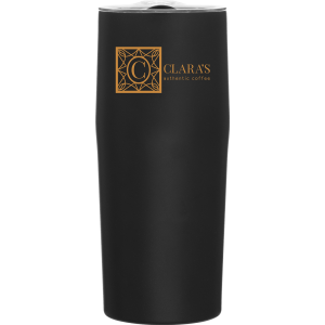 Vista 16.9 oz Tumbler