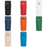 Vista 16.9 oz Tumbler